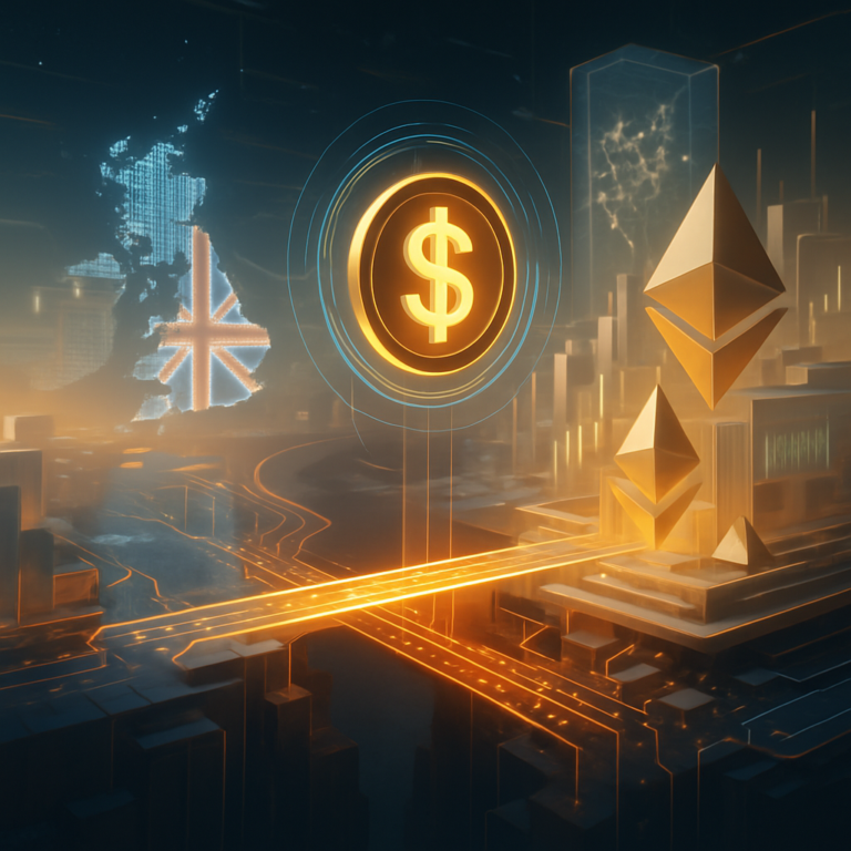 grensoverschrijdende betalingen de voorkeurscase voor stablecoins in vk beleidssprint