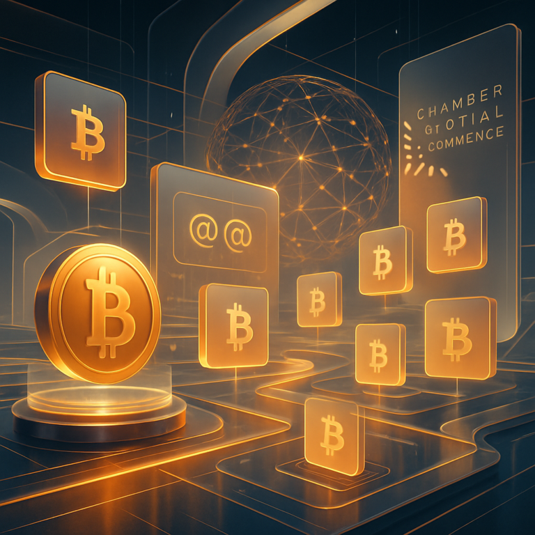 handelsvereniging digital chamber intervenieert in rechtszaak rond eigendom 39 069 inactieve bitcoin wallets 1