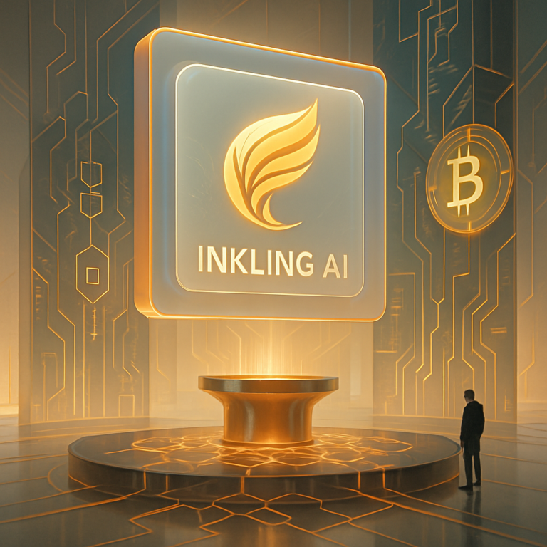inkling ai revolutionaire open source technologie of overhyped product