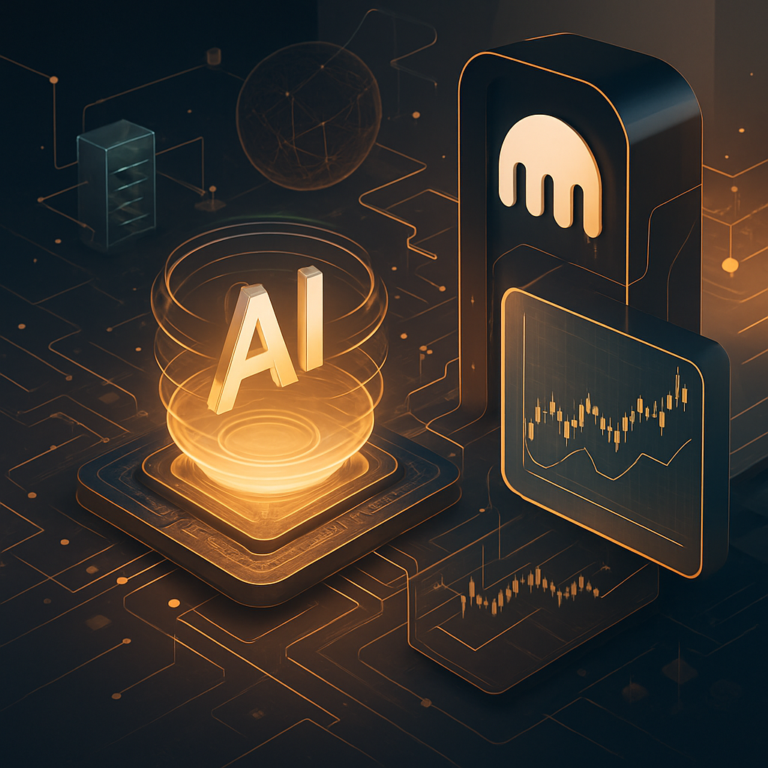 kraken pro api partnerprogramma een nieuwe standaard in algoritmische handelsintegratie