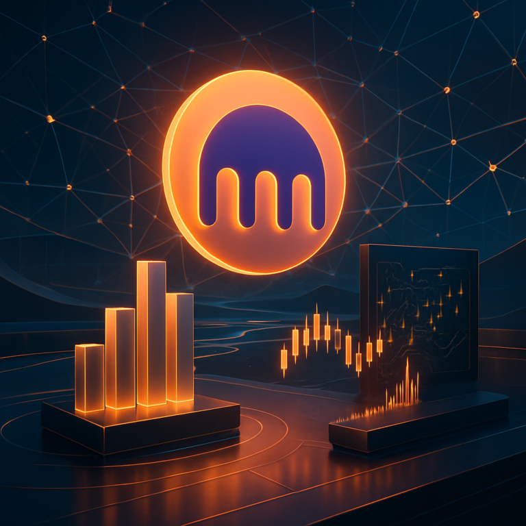 kraken pro herziet fee structuur impact en strategische implicaties voor high volume traders