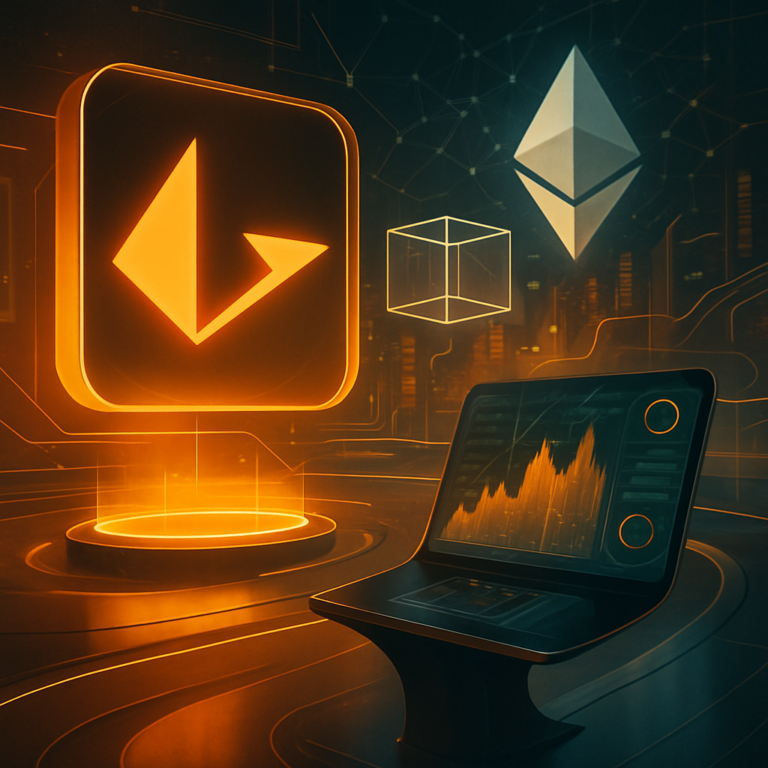 loopring het einde van ethereums pionierende rollup door tekortkomingen en razendsnelle technologische vooruitgang