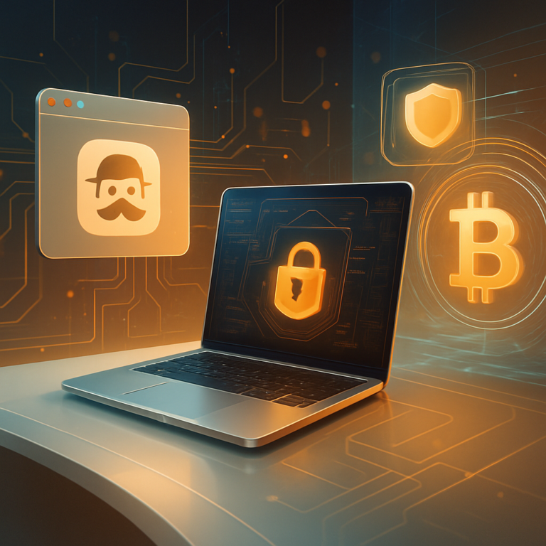 macos gebruikers op hoog alarm nieuwe malware pamstealer steelt crypto walletsleutels