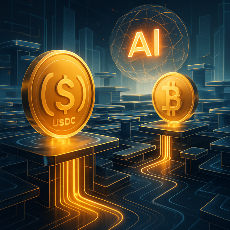 massale uitstroom op crypto exchanges 850 miljoen verplaatst in 24 uur