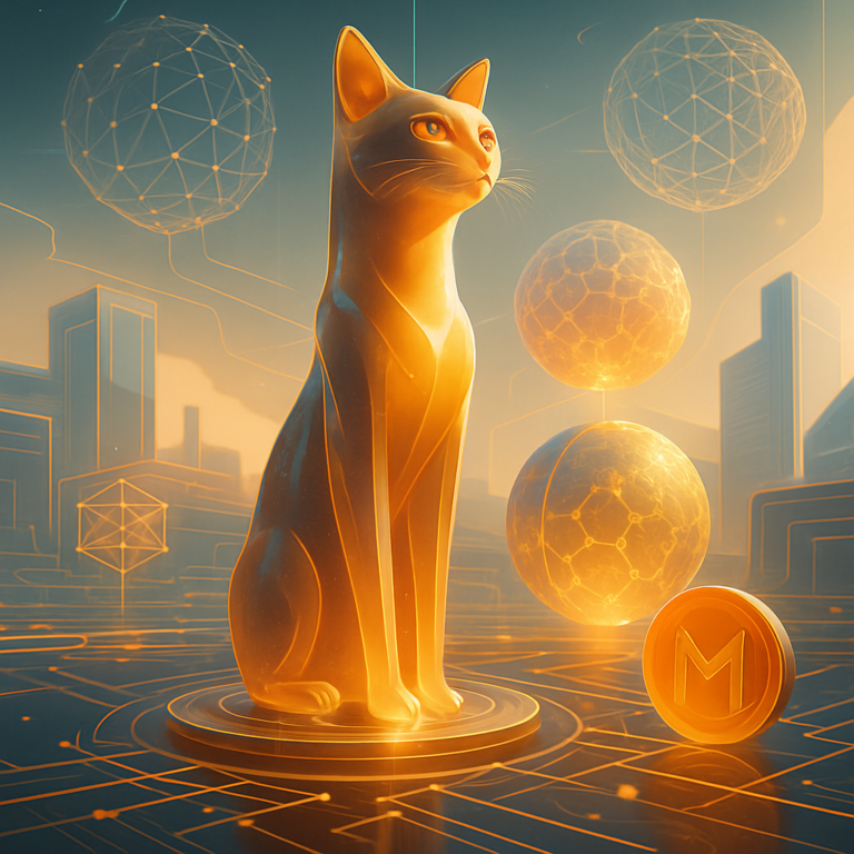 meituan introduceert longcat 2 0 een nieuwe speler in ai modellen wereld