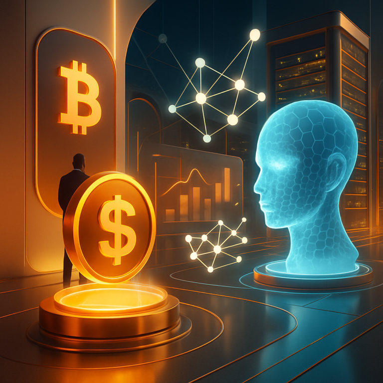 money20 20 europe van belofte naar uitvoering in fintechs digitale decennium