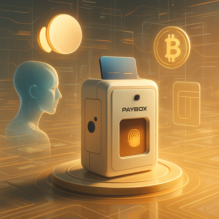 moonpay lanceert paybox ai gestuurde betalingskluis verandert de toekomst van financiele transacties
