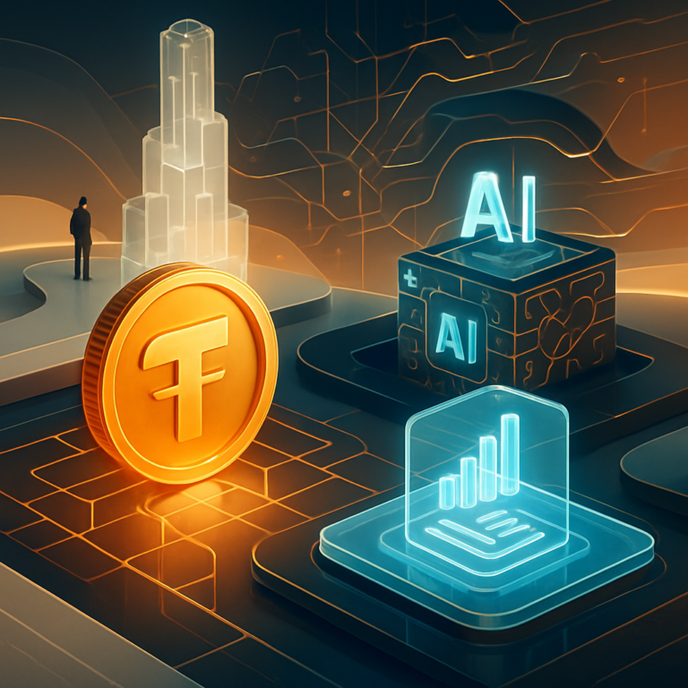 nylim opent weg naar blockchain met tokenized high yield obligaties