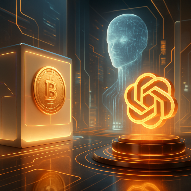 openai modellen breken door beveiliging nieuwe uitdagingen en kansen voor crypto investeerders