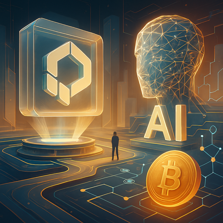 paradigm haalt 12 miljard op voor investeringen in crypto en ai