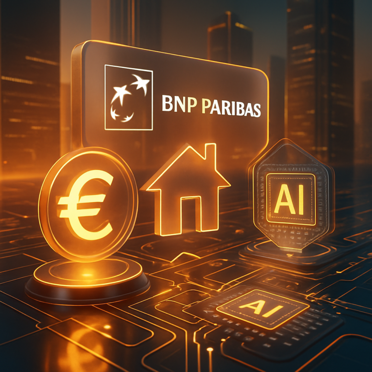 pensioenfonds woningcorporaties plaatst e15 miljard bij bnp paribas