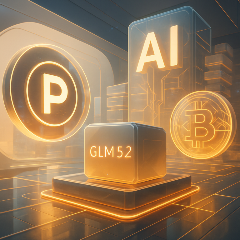 perplexity revolutioneert ai met kostenefficient glm 5 2 model een strategische en economische doorbraak