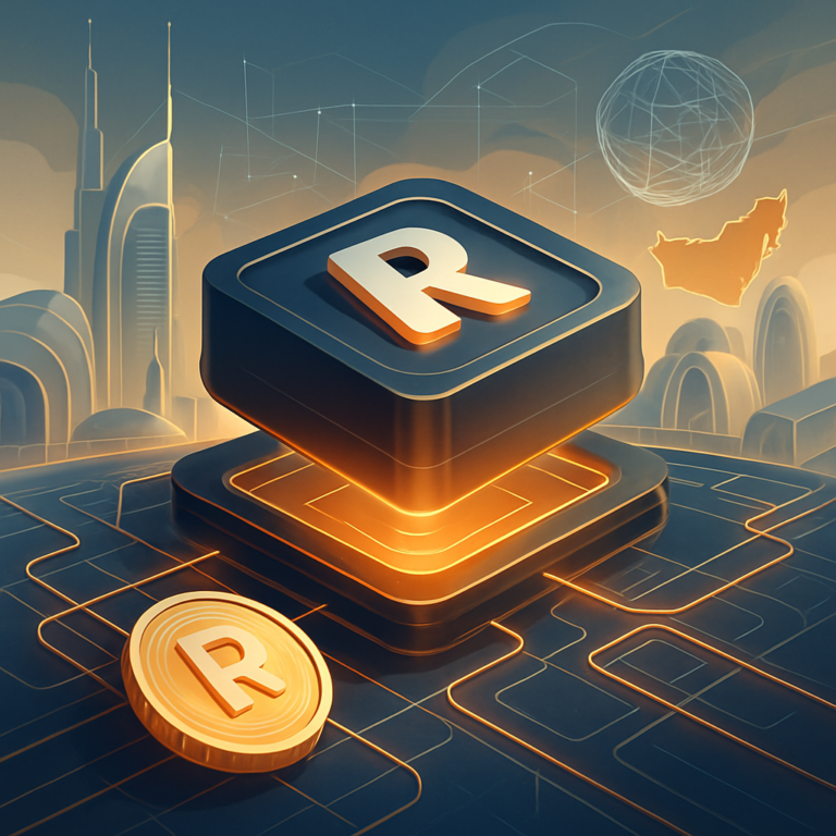 revolut breidt uit naar vae nieuwe mogelijkheden in de crypto sector