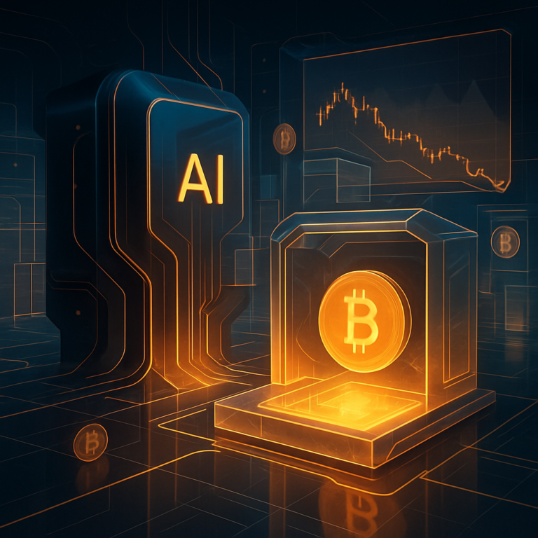 satsuma technology de ondergang van een bitcoin schatkamer en de impact op de cryptomarkt