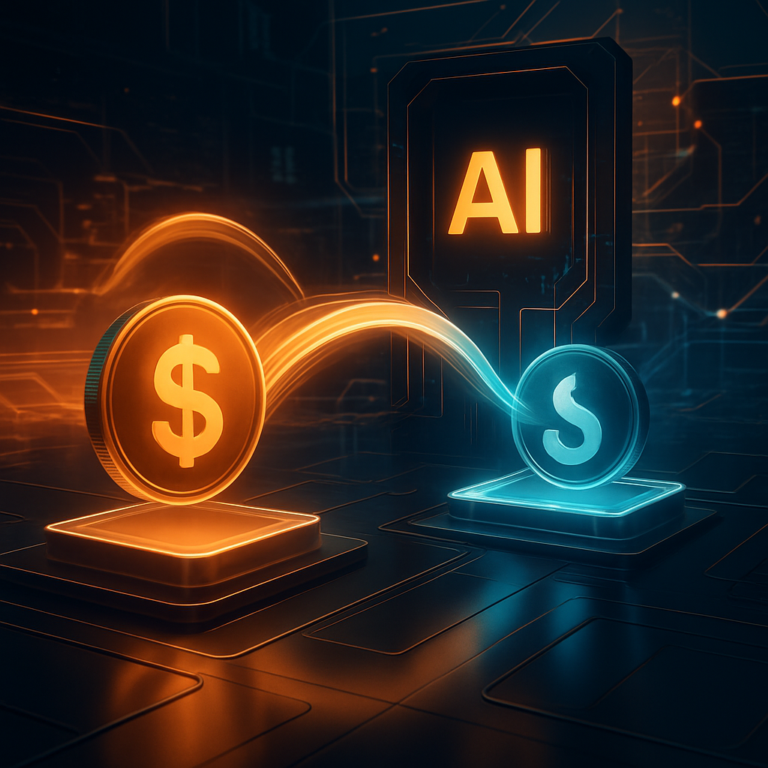 sui revolutioneert crypto betalingen met gasloze stablecoin overdrachten
