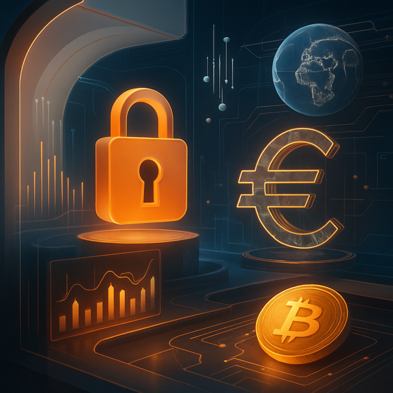 toename van 30 in betaalfraude tegen 2025