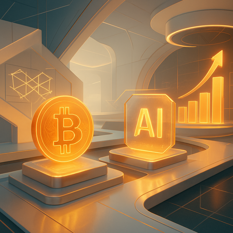 vk hervormt cryptotaxatie uitstel van kapitaalwinstbelasting tot economische realisatie