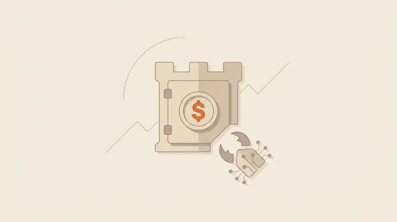 Trump-gelinkt Crypto Bedrijf Neemt Afstand Van AI-platform WorldClaw
