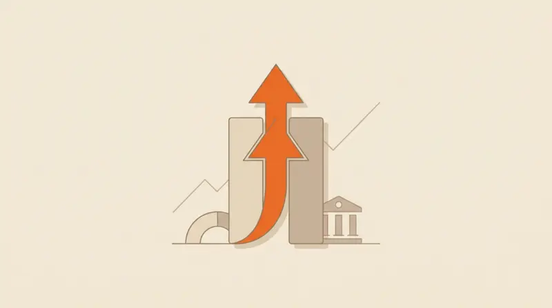 Twee ETF’s Zien Samen Meer Dan 450 Miljoen Euro Instromen