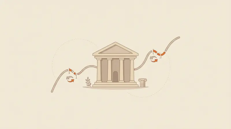 Banca D’Italia: Stablecoins Bieden Weinig Voordeel Voor Remittances