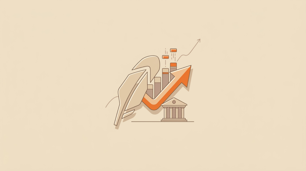 Robinhood-CEO Dringt Aan Op Tokenisatie Van Aandelen In De VS