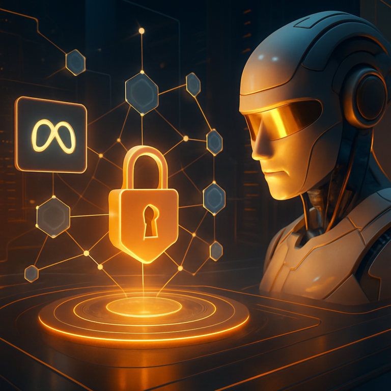 ai cybersecurity uitdagingen analyse van recente inbreuken en potentiele gevolgen voor investeerders