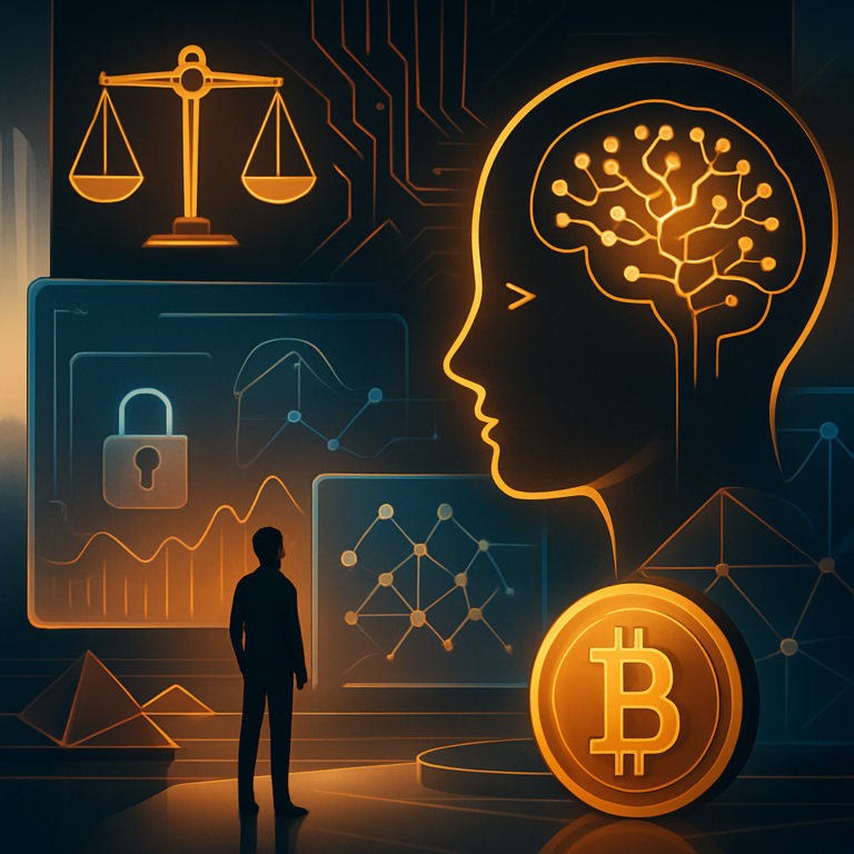 ai hacks wie draagt de verantwoordelijkheid een analyse van juridische en ethische dilemmas