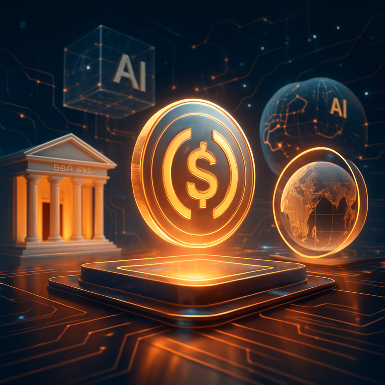 bank of italy onderzoek stablecoin remittances bieden geen systematische voordelen