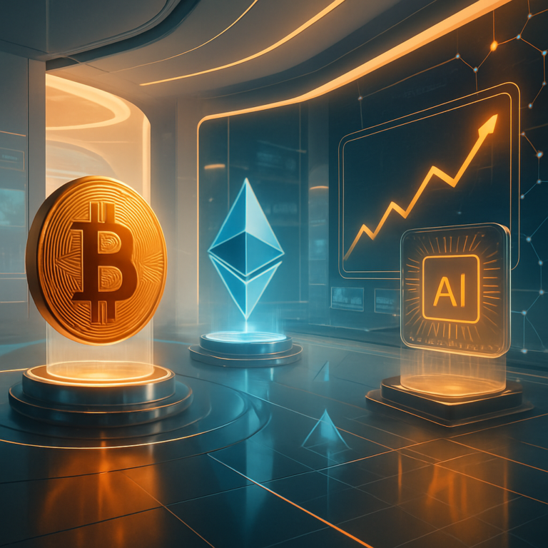 bitcoin etfs zien groene juli ondanks eindmaand verkoopgolf ether etfs tonen veerkracht