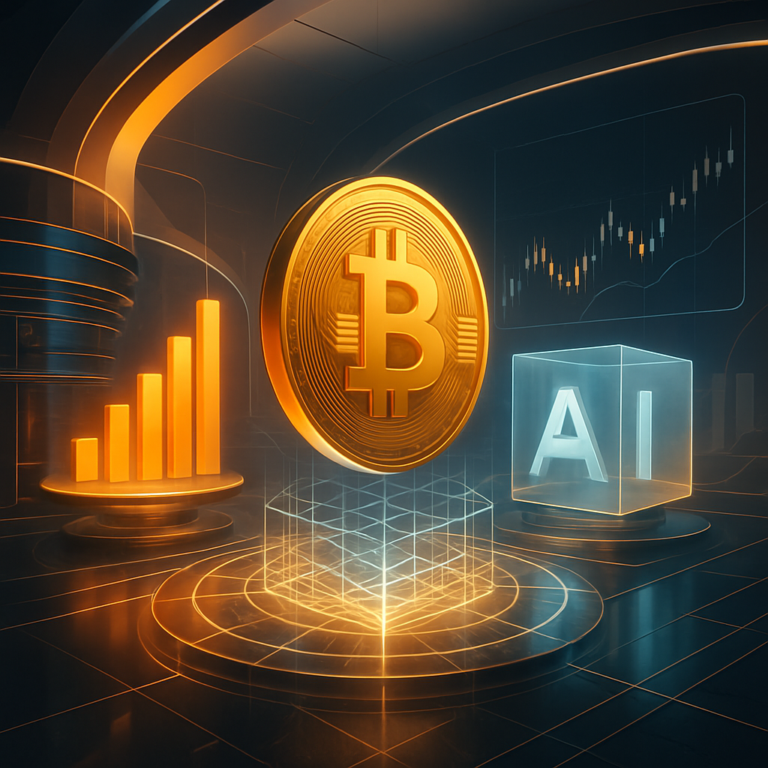 bitcoin etfs zien sterke instroom van 853m ondanks marktonzekerheid