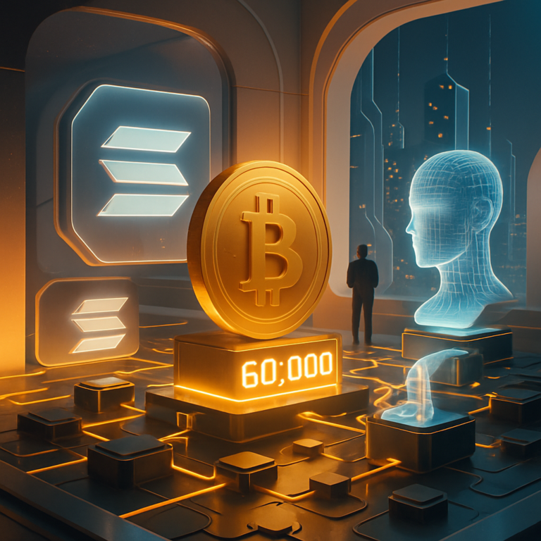 bitcoin ondersteunt nieuwe grens van 60 000 zegt nansen oprichter
