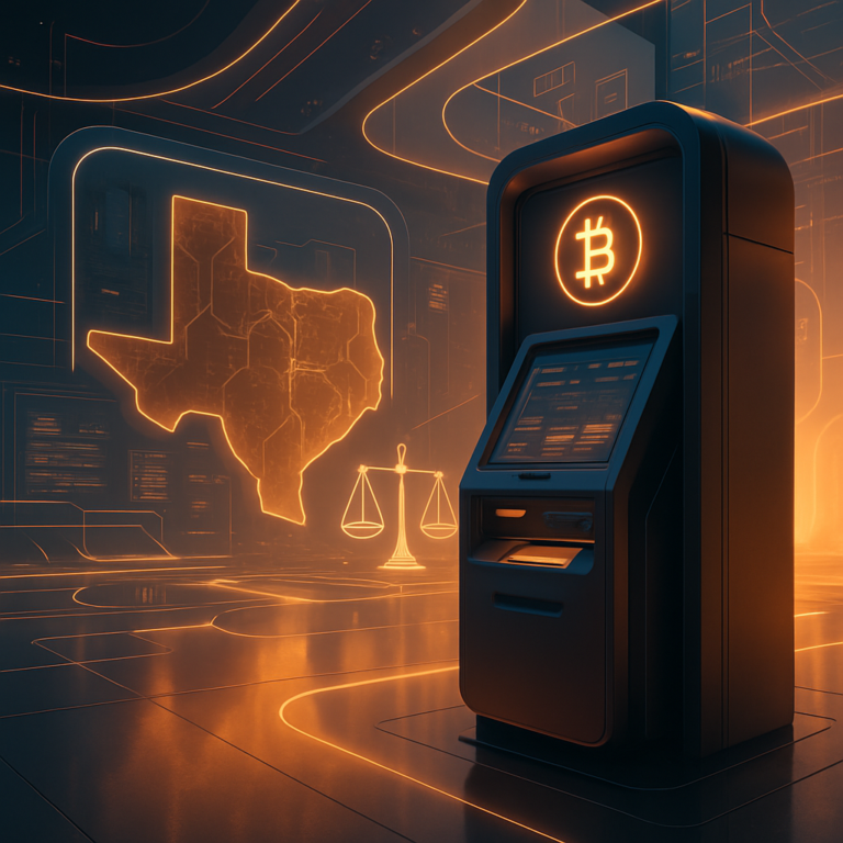 crypto kiosken in texas stijging van 58 in verliezen spuwt vragen over regulering