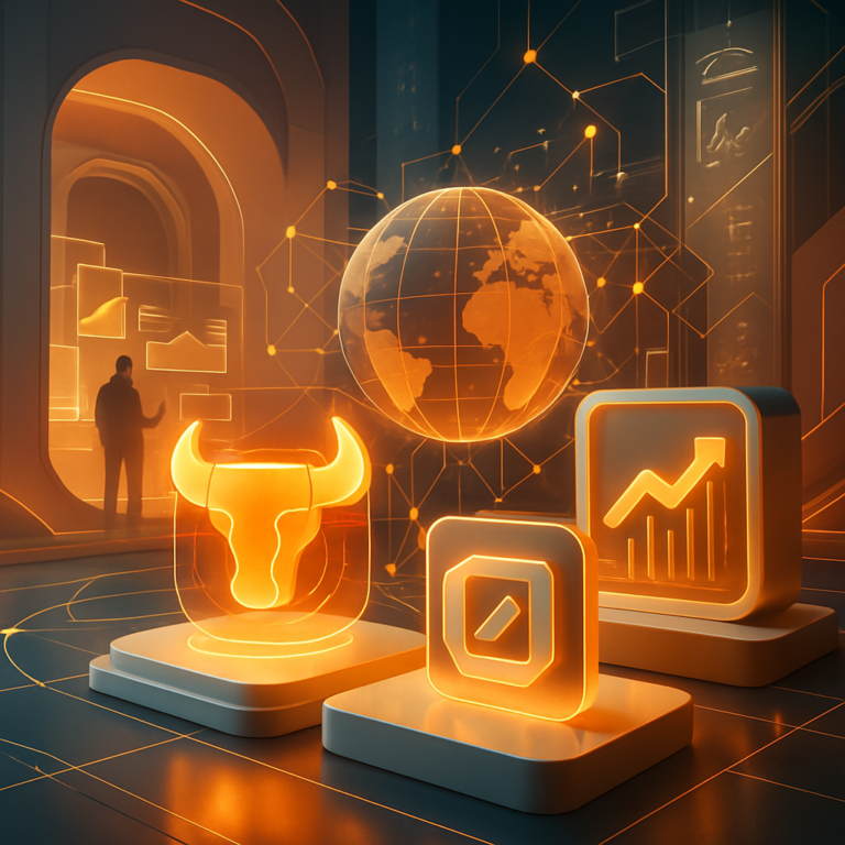 etoro breidt uit in vs met overname tradezero analyse van de financiele impact