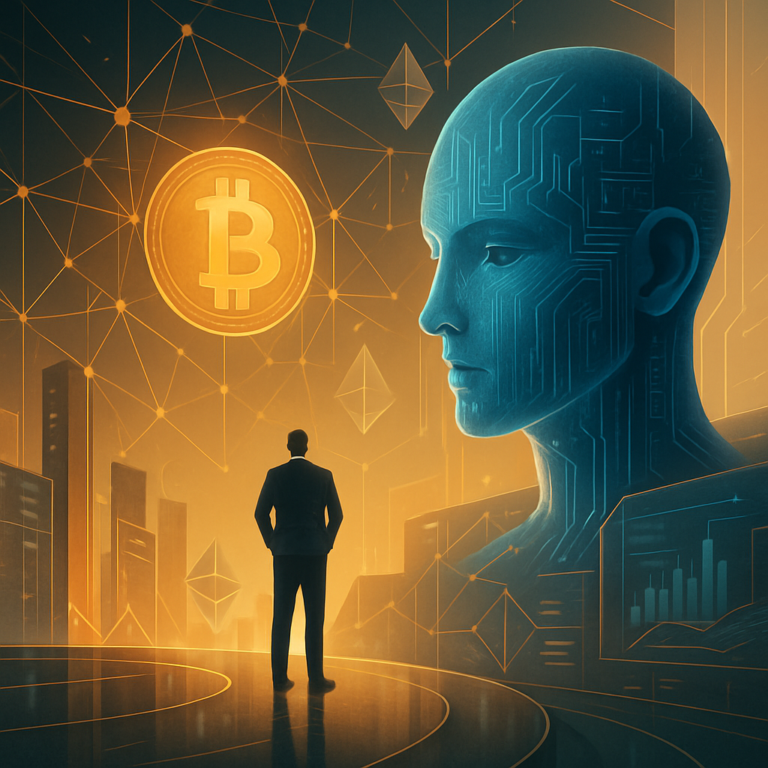 groeiend wantrouwen in ai amerikanen bezorgd over toekomstige impact op werk en leven