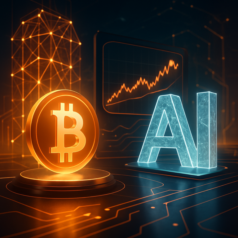 hernieuwde interesse in spot bitcoin etfs ondanks crypto veiligheidszorgen