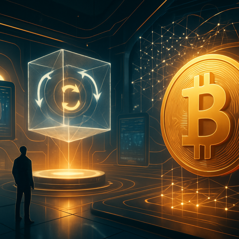 kleine bitcoin houders verplaatsen 396k btc hoogste activiteit sinds ftx ineenstorting