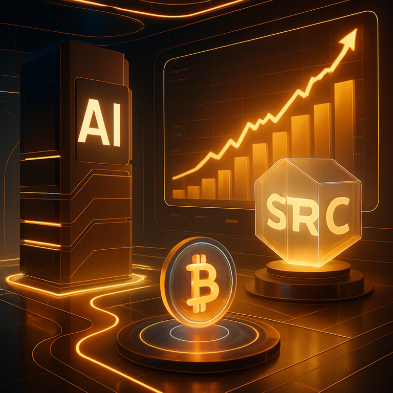 strc dividend vast op 12 toekomstverwachtingen en bitcoin strategieen onder de loep