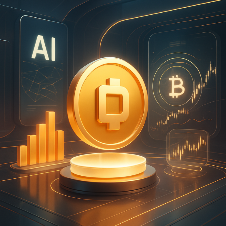 tokenized assets nieuwe concurrenten op crypto markten groei in handelsvolume overtreft bitcoin perpetuals