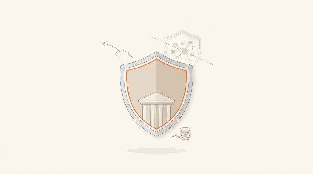 Trump-gelinkt Crypto Bedrijf Neemt Afstand Van AI-platform WorldClaw