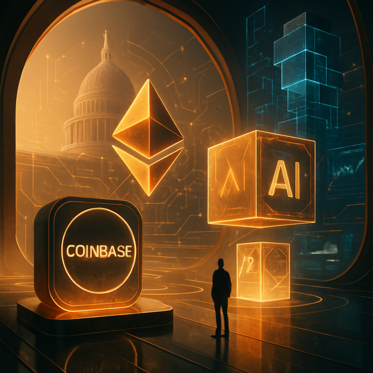 vertraging clarity act cryptosector frustraties en vooruitzichten