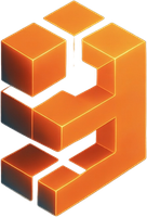 Block #9