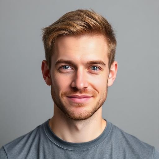 Bram Hoekstra