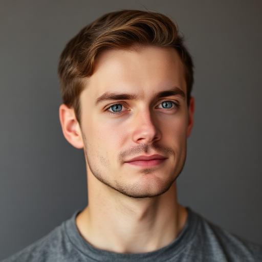 Mathias Peeters