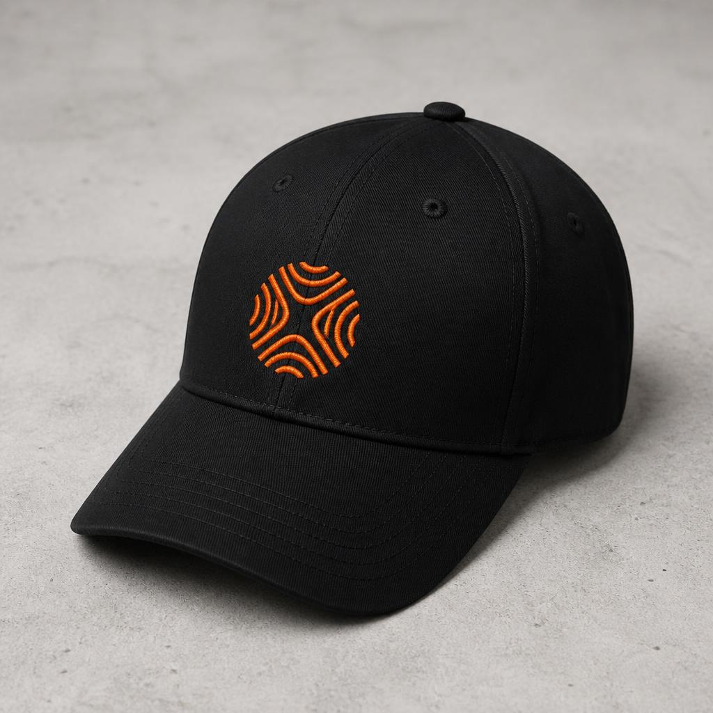 Block #9 XRP cap