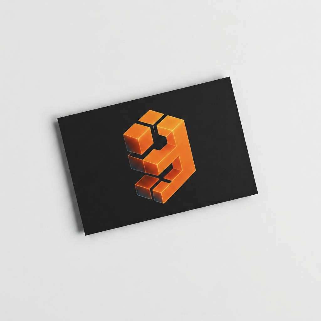 Gift card worth 25 euro